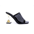 Slipper-7cm