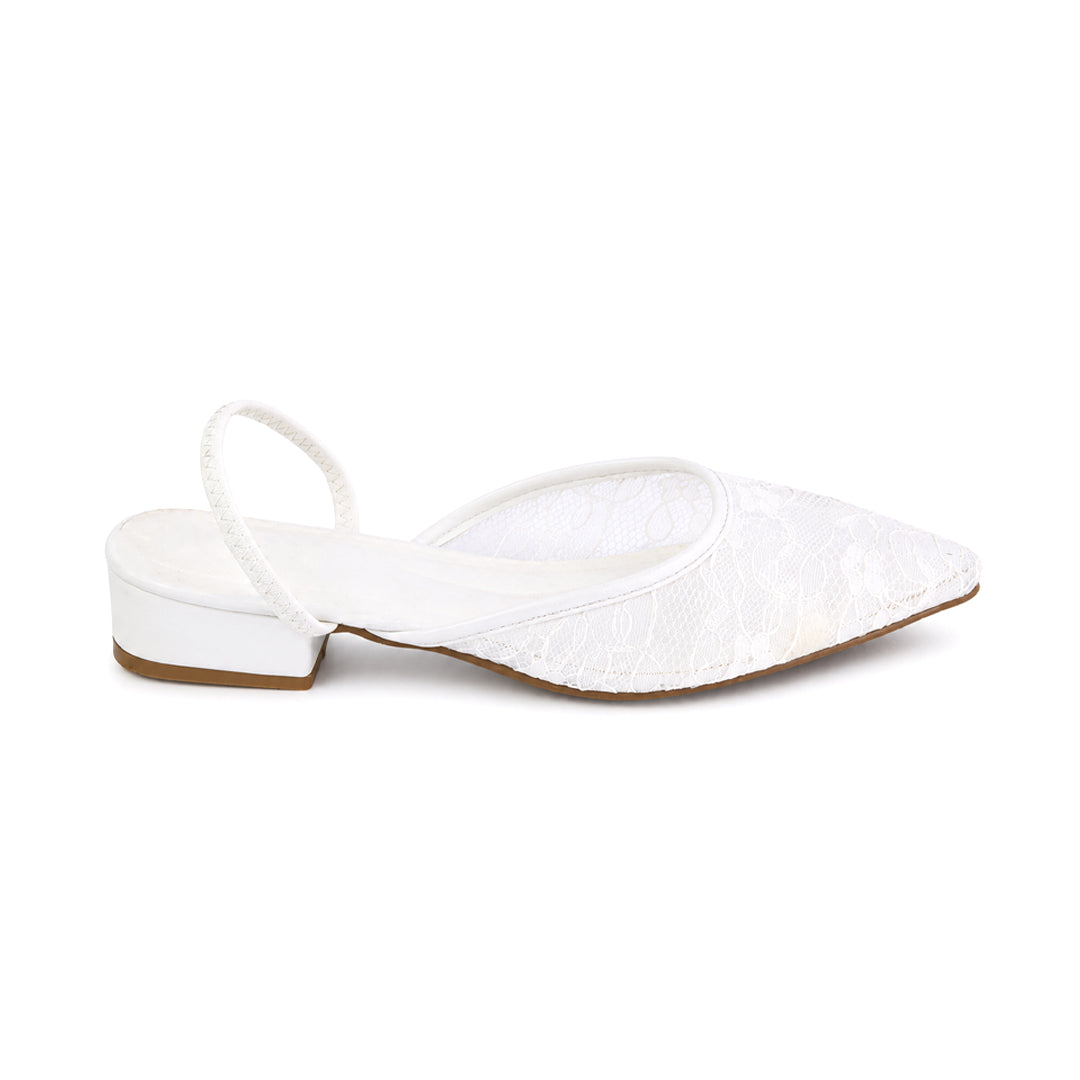 ballarina-3cm