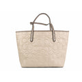 Hand Bags