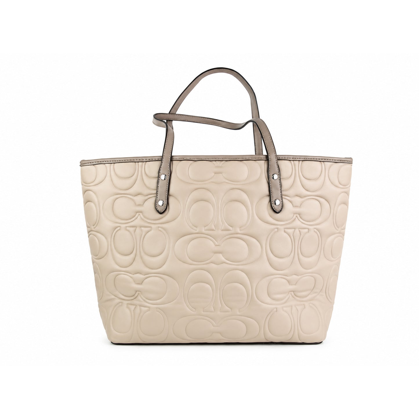 Hand Bags
