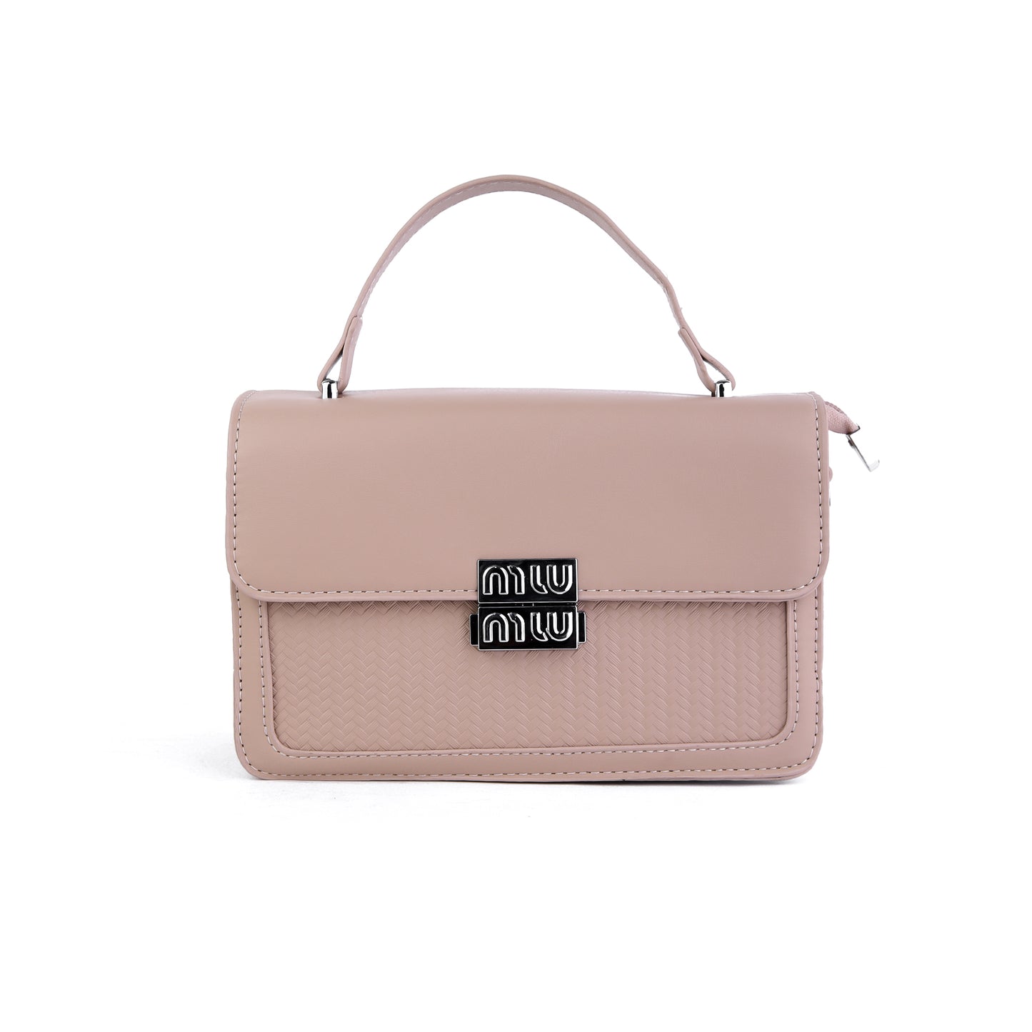 Cross Bags-35*45 cm