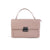 Cross Bags-35*45 cm
