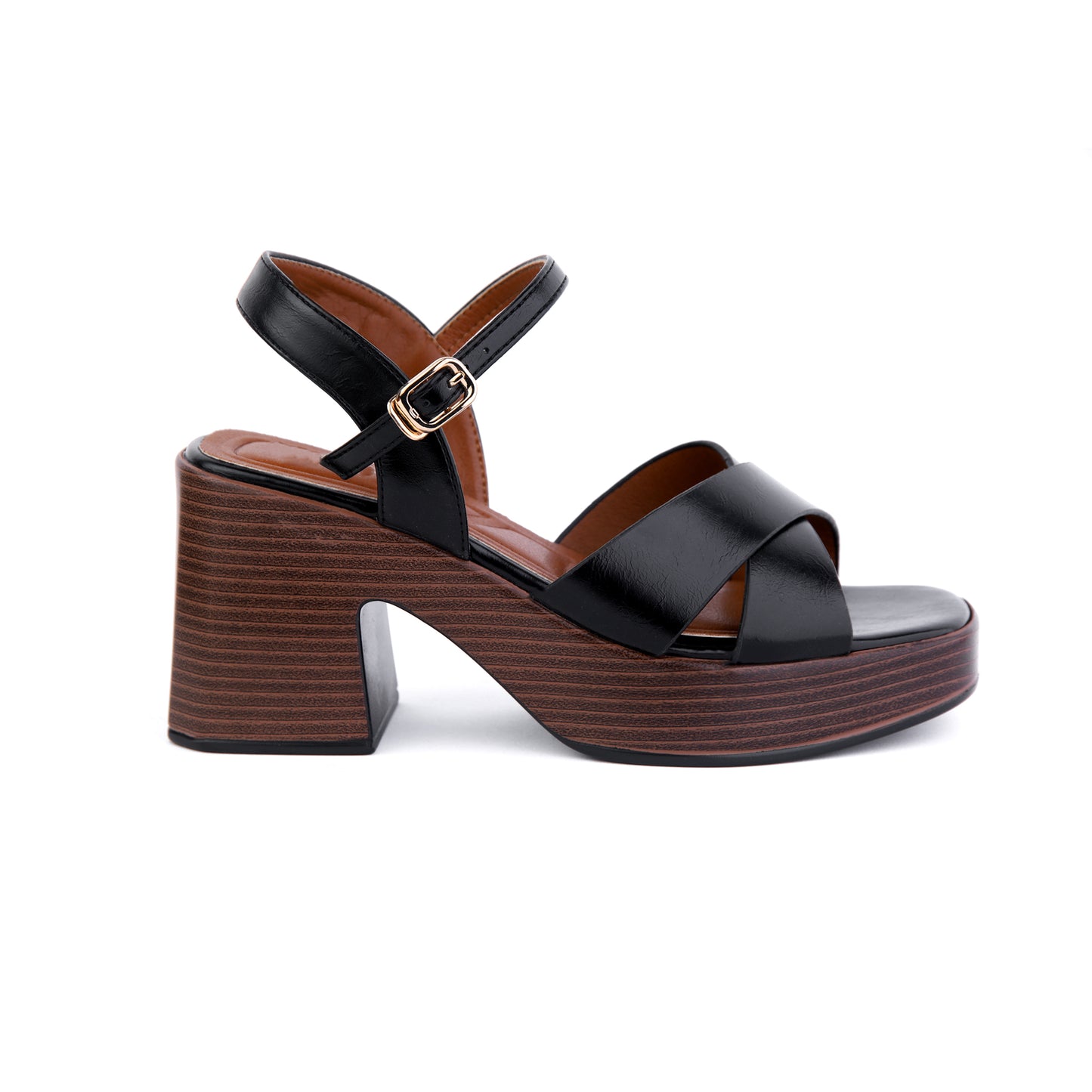 Sandals-7cm