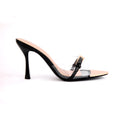 Slipper-7cm