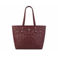 Hand Bags