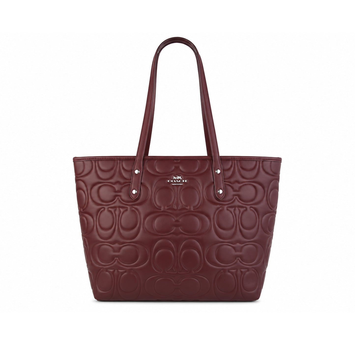 Hand Bags