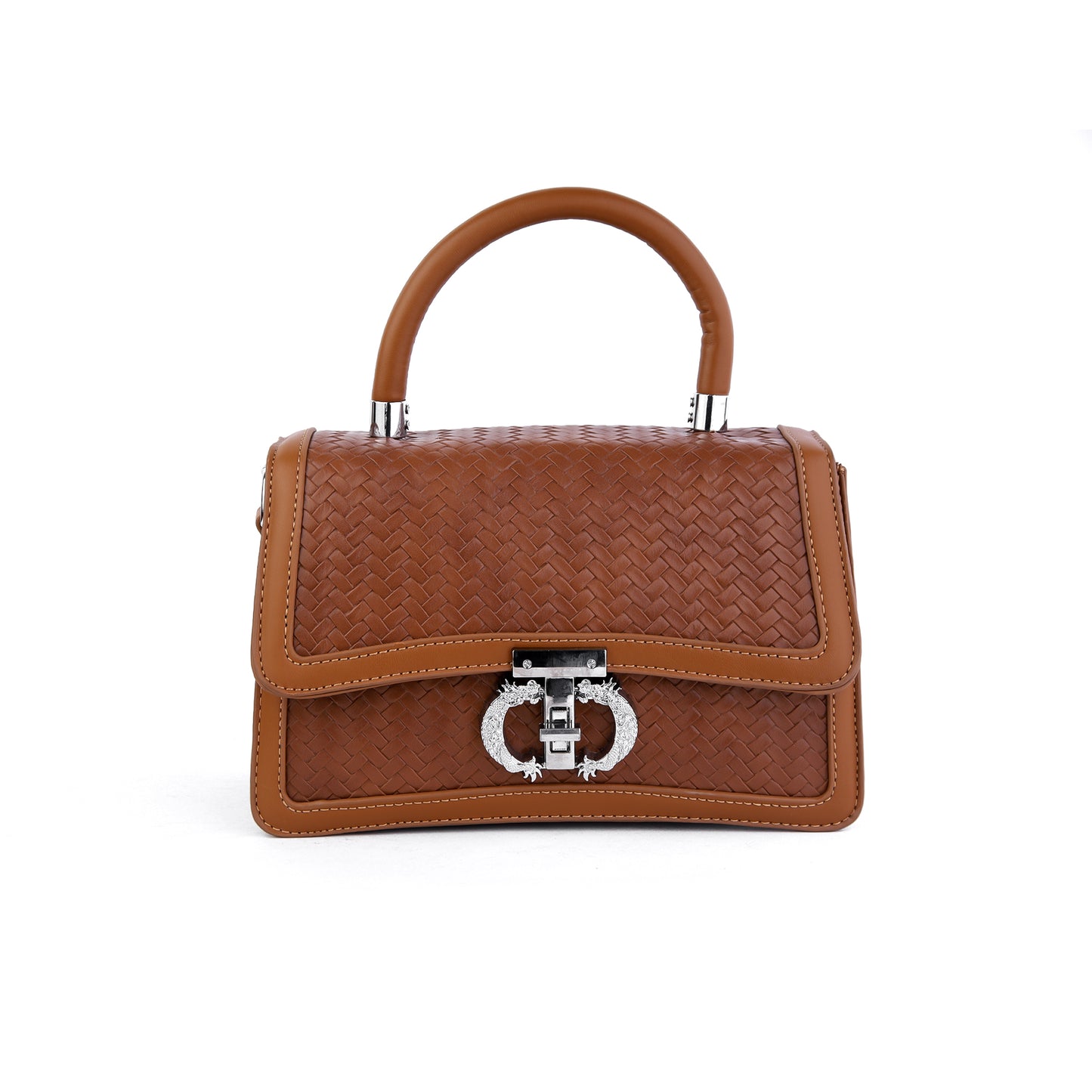 Cross Bags-35*50 cm