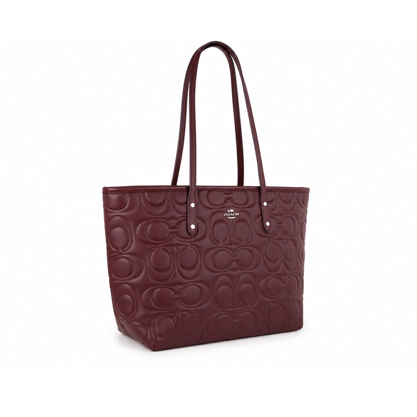 Hand Bags