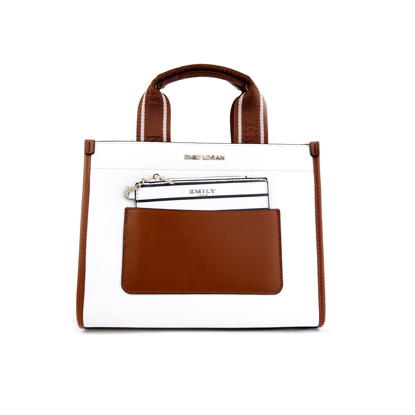 Hand Bag
