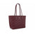 Hand Bags