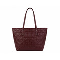 Hand Bags