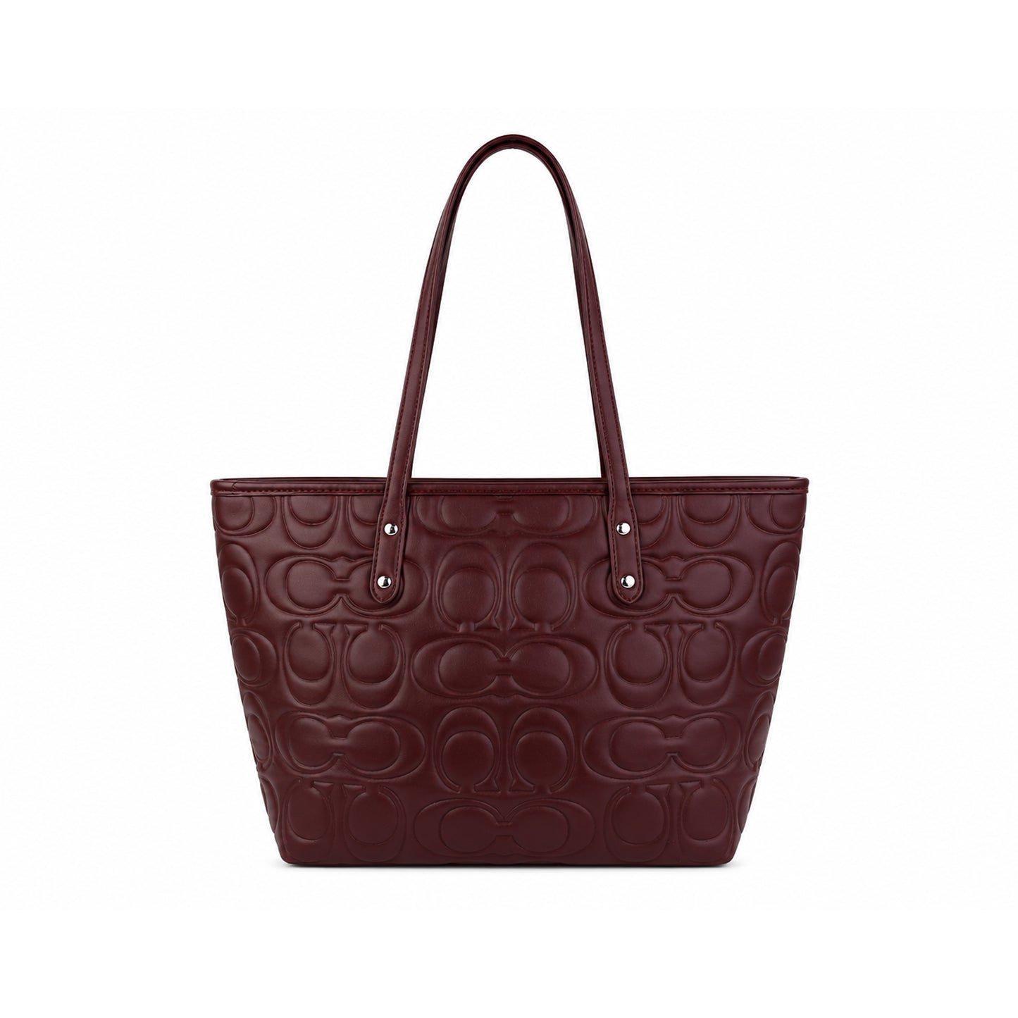 Hand Bags