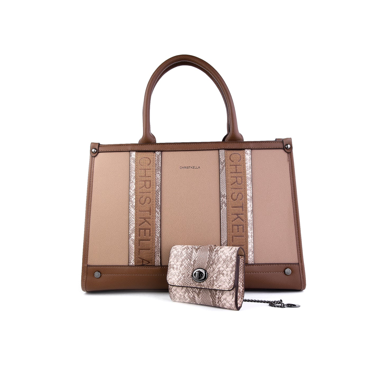 Hand bag