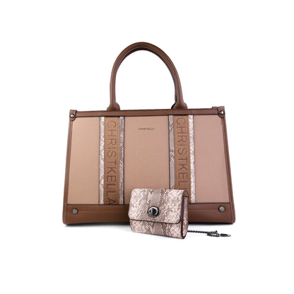 Hand bag
