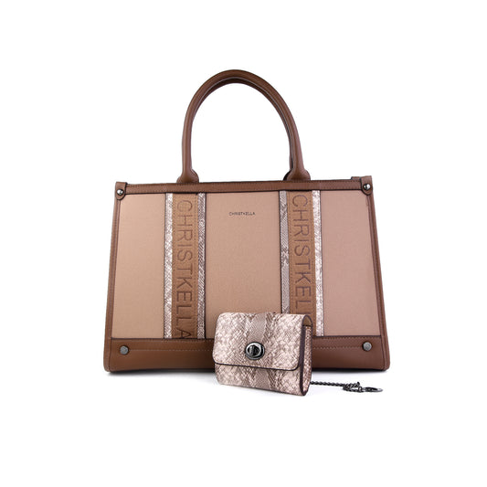 Hand bag