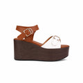 Sandals-7cm