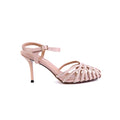 Heels-7cm