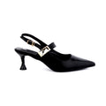 Heels-5cm