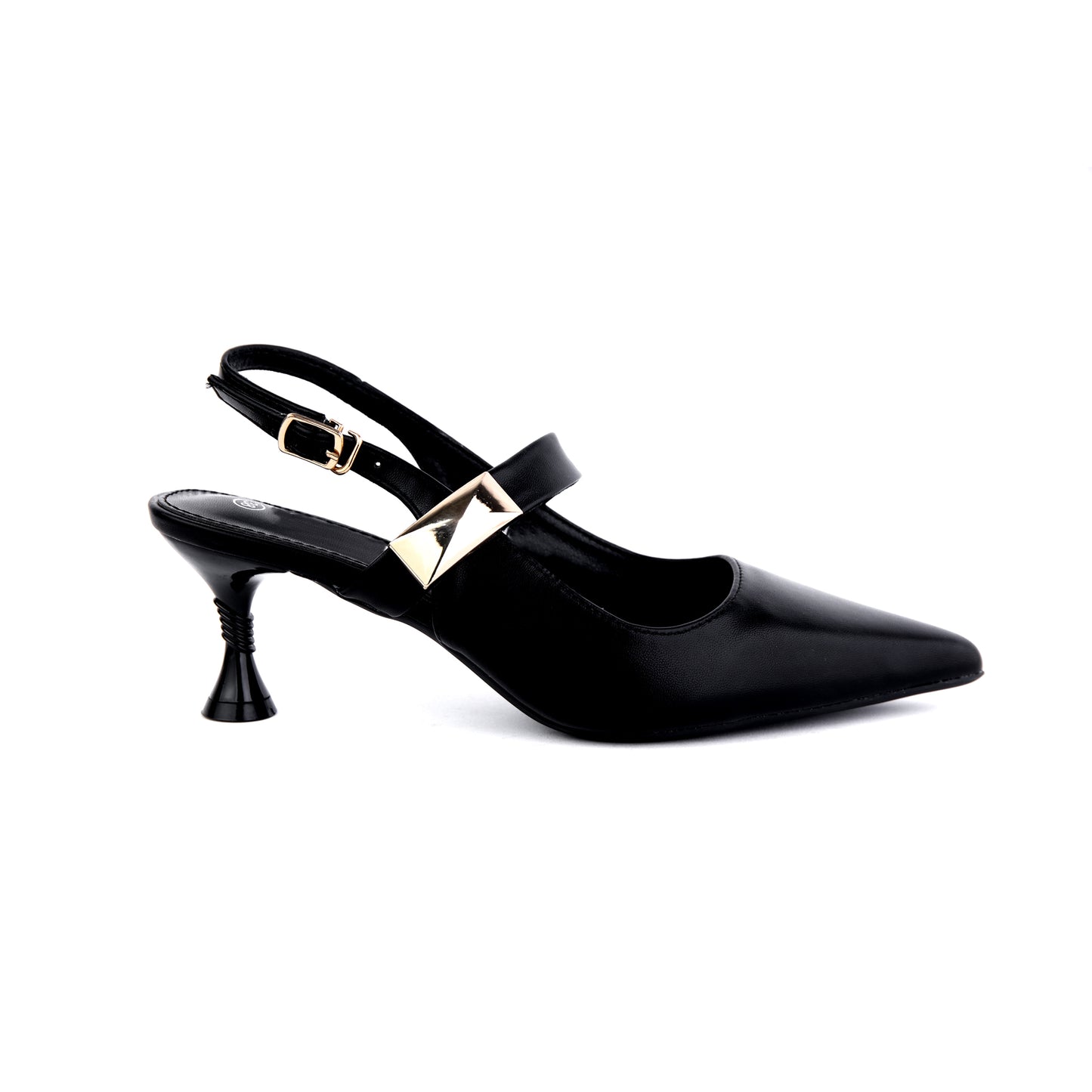 Heels-5cm