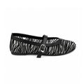 flat shoes