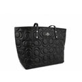 Hand Bags