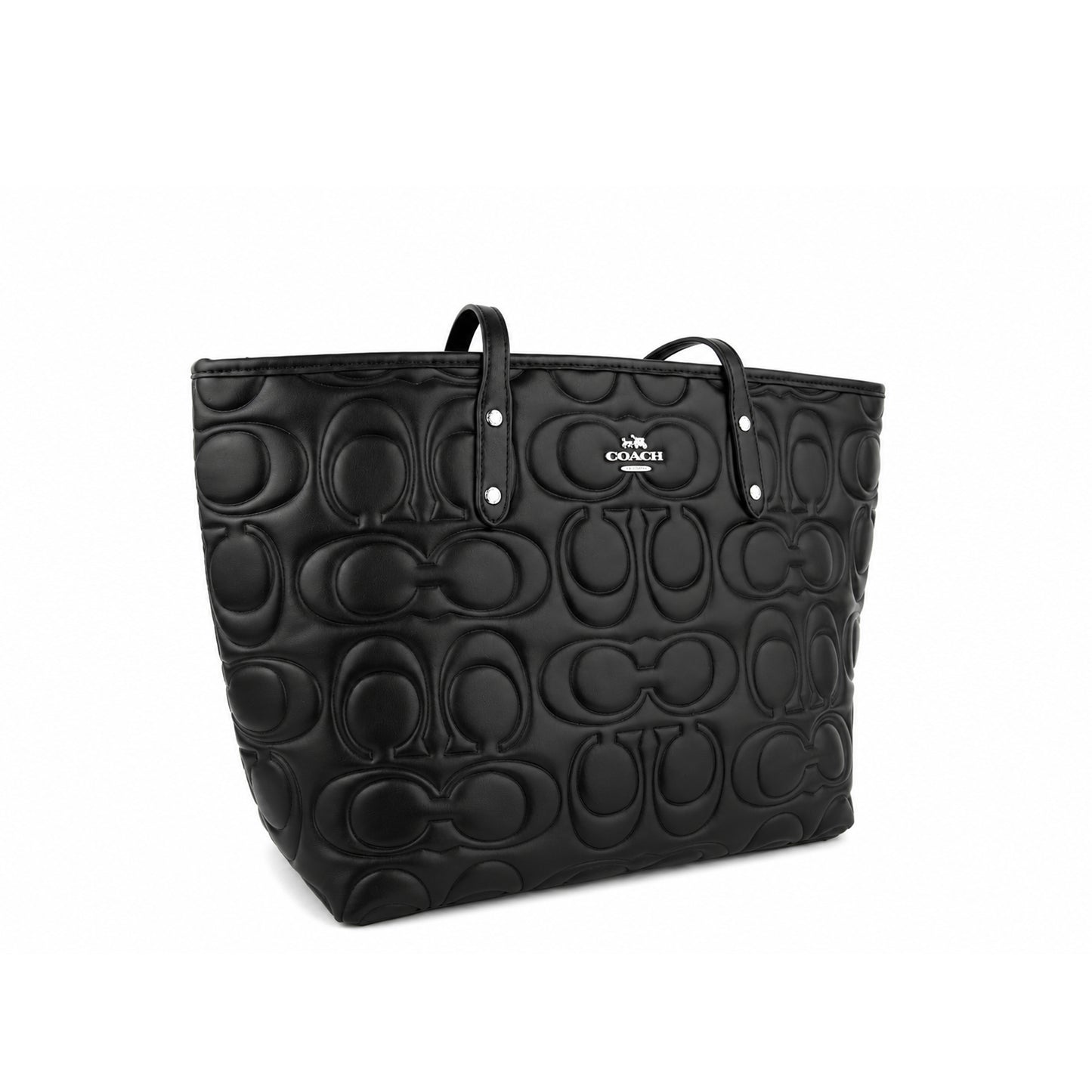 Hand Bags