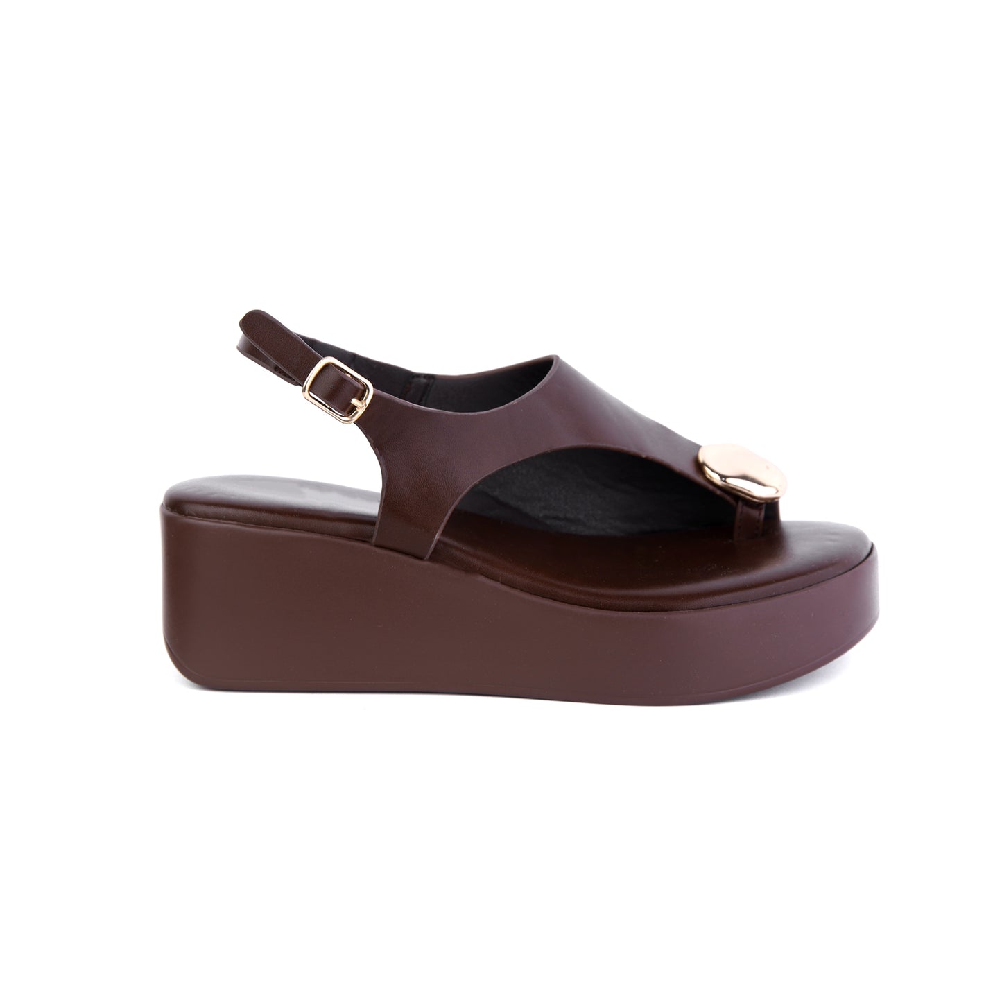 Sandals-5cm