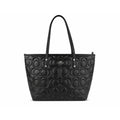 Hand Bags