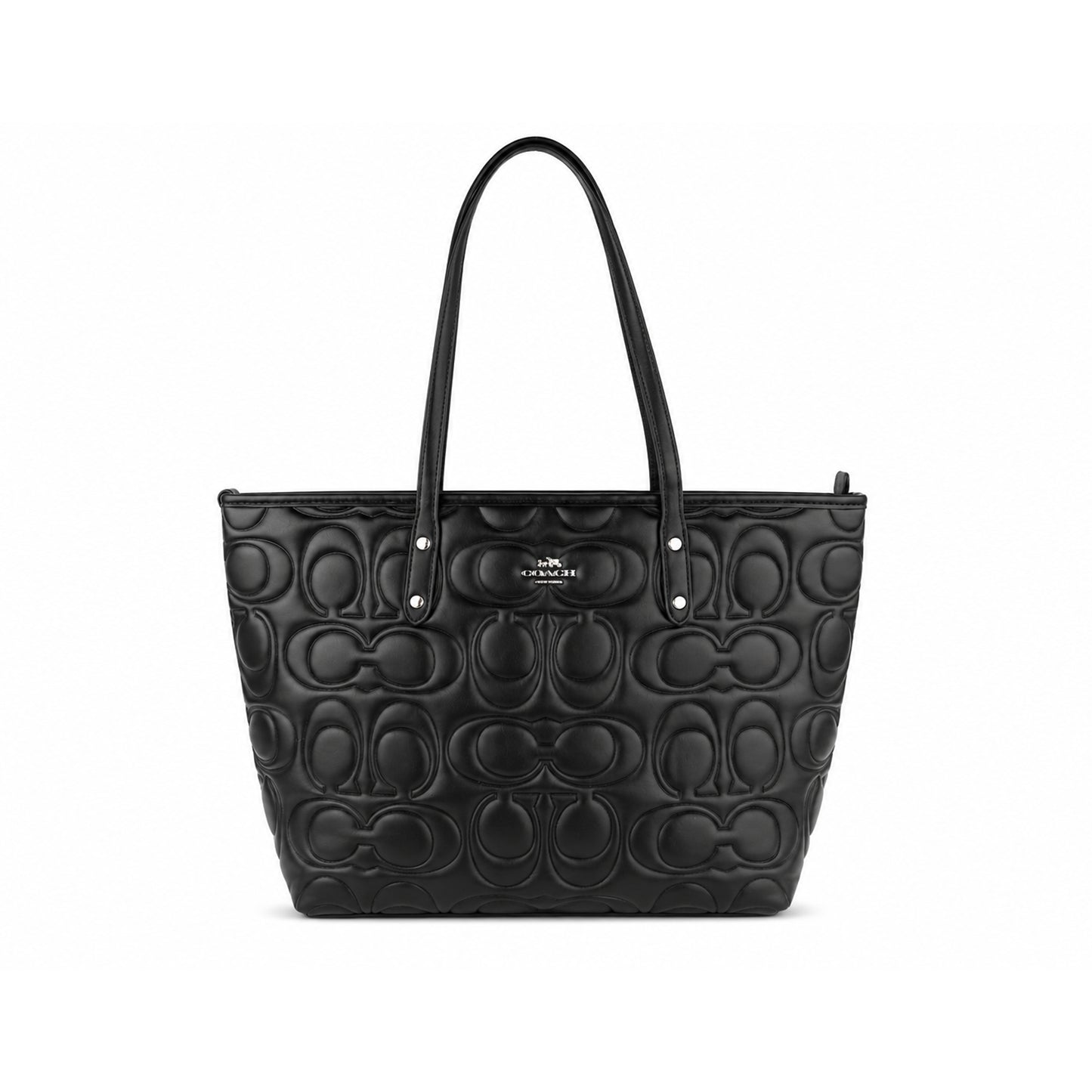 Hand Bags