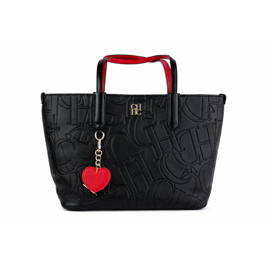 Hand Bags