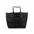Hand Bags