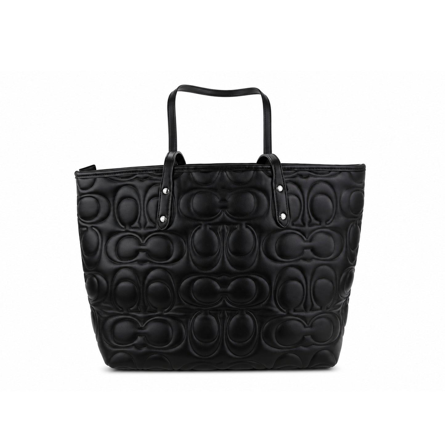 Hand Bags