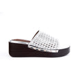 Slipper-5cm