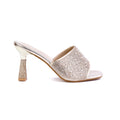 Slipper-Pumps-7cm