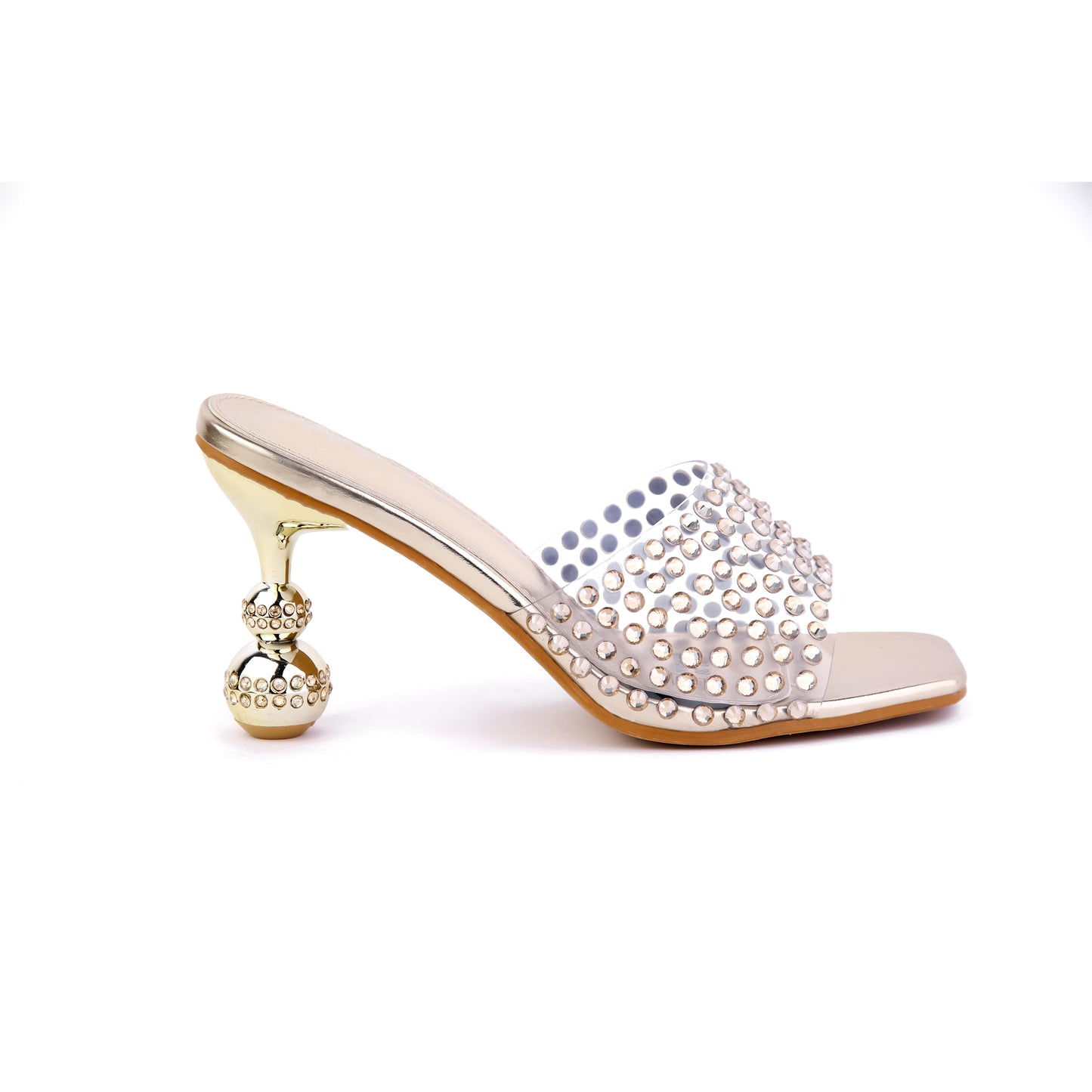 Slipper-Pumps-5cm