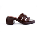 Slipper-5cm