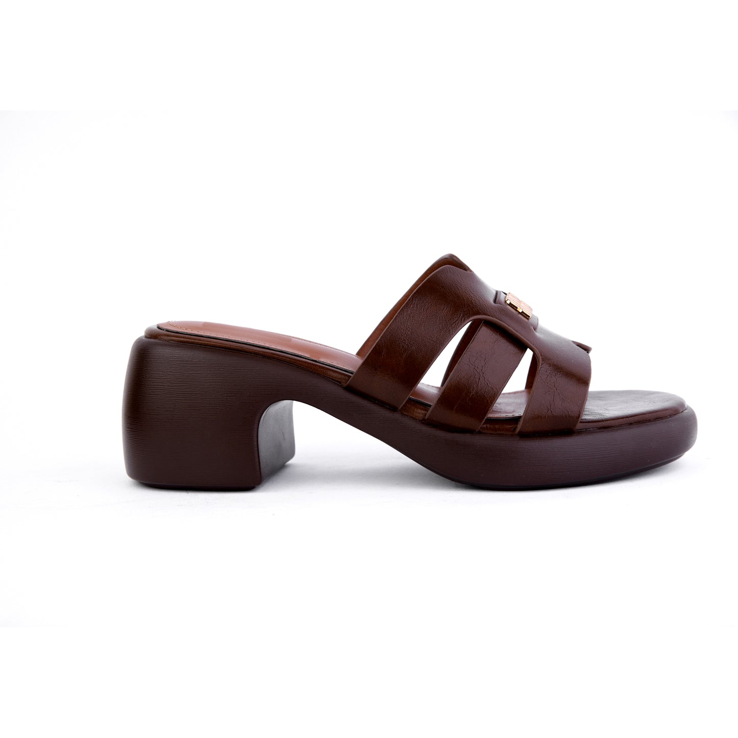 Slipper-5cm