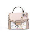 Cross Bags
