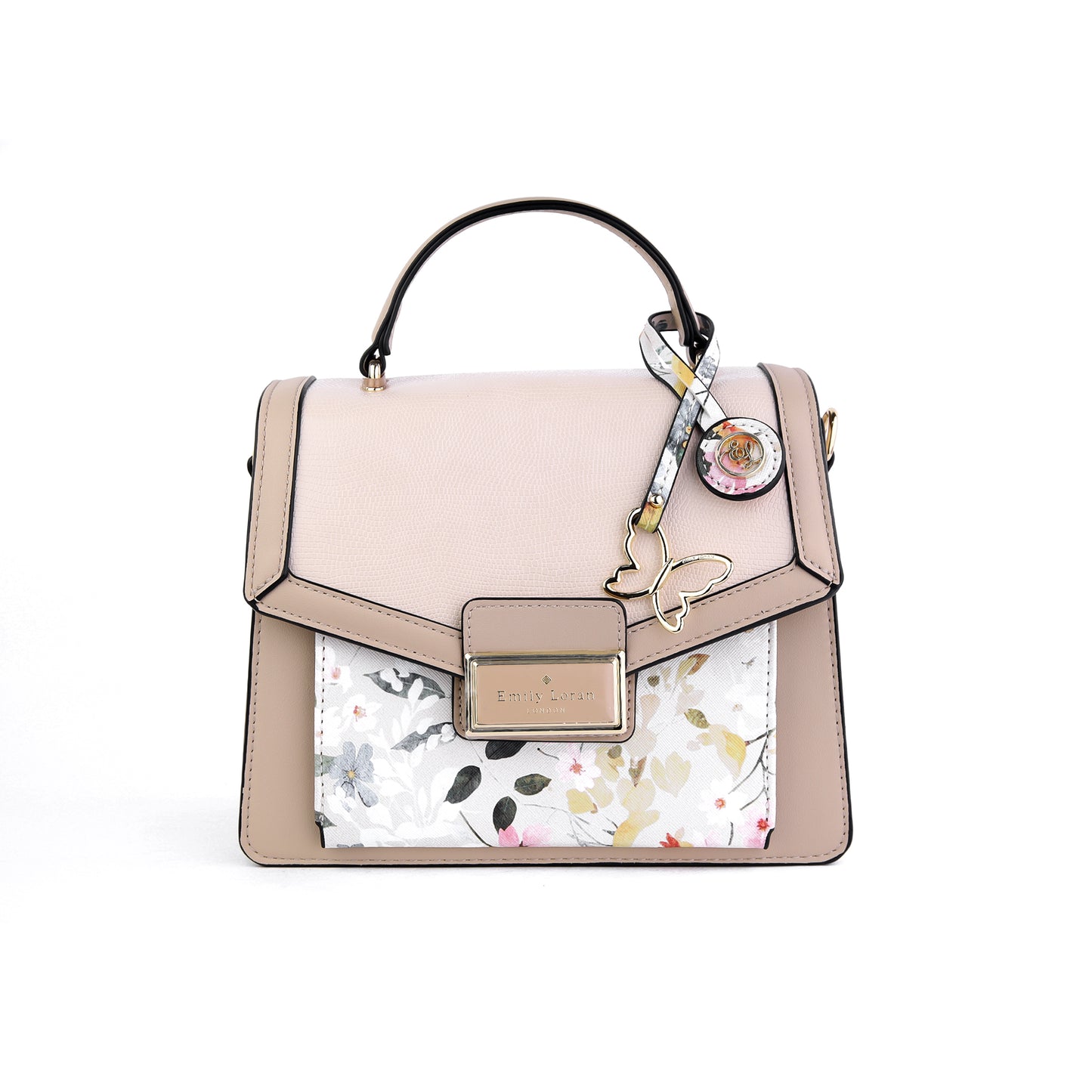 Cross Bags