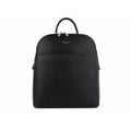 Back Bag