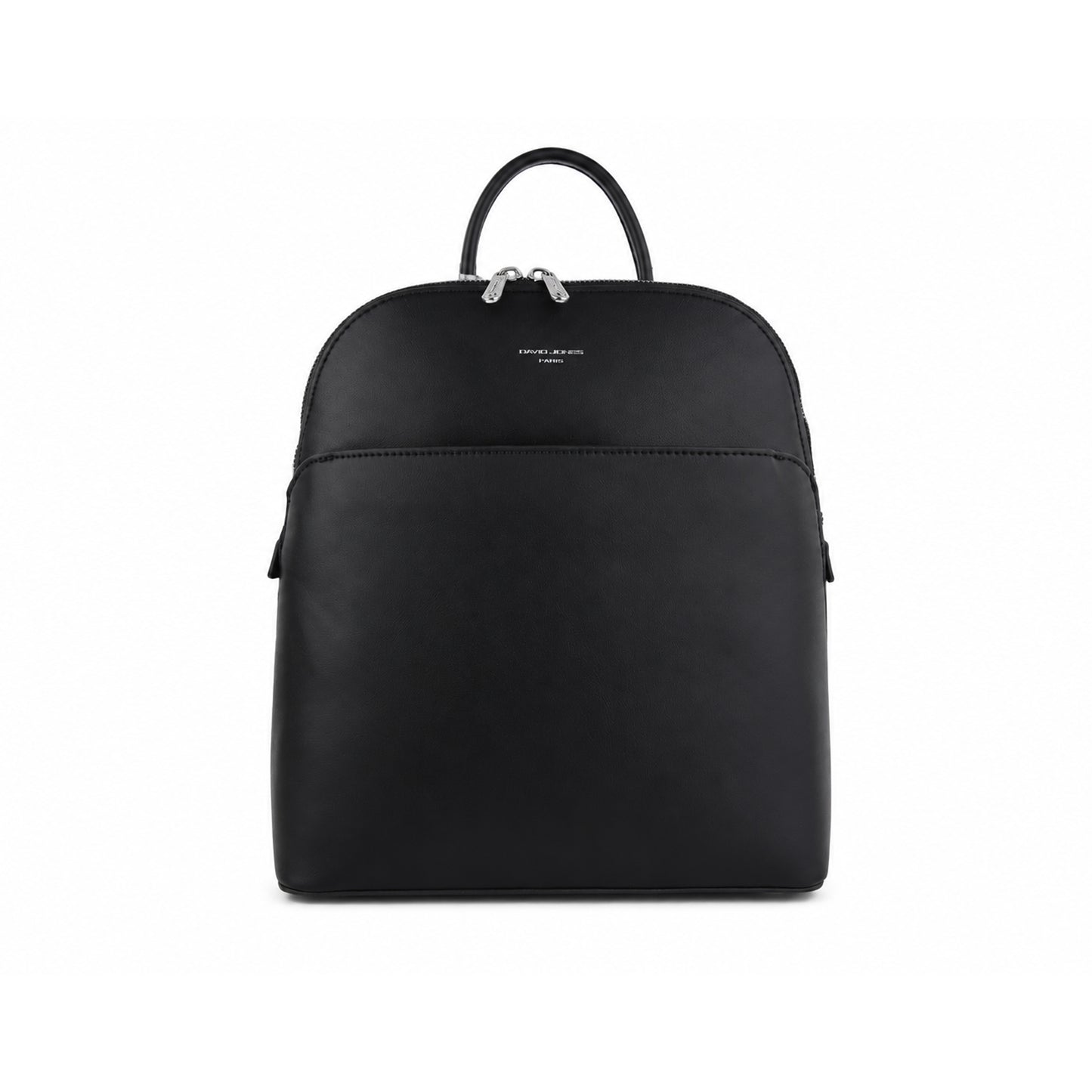 Back Bag