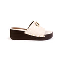Slipper-5cm