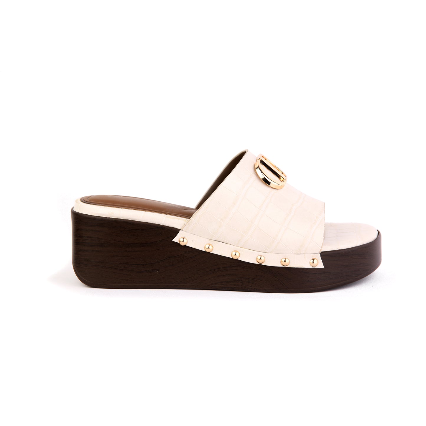 Slipper-5cm