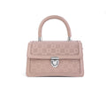 Cross Bags