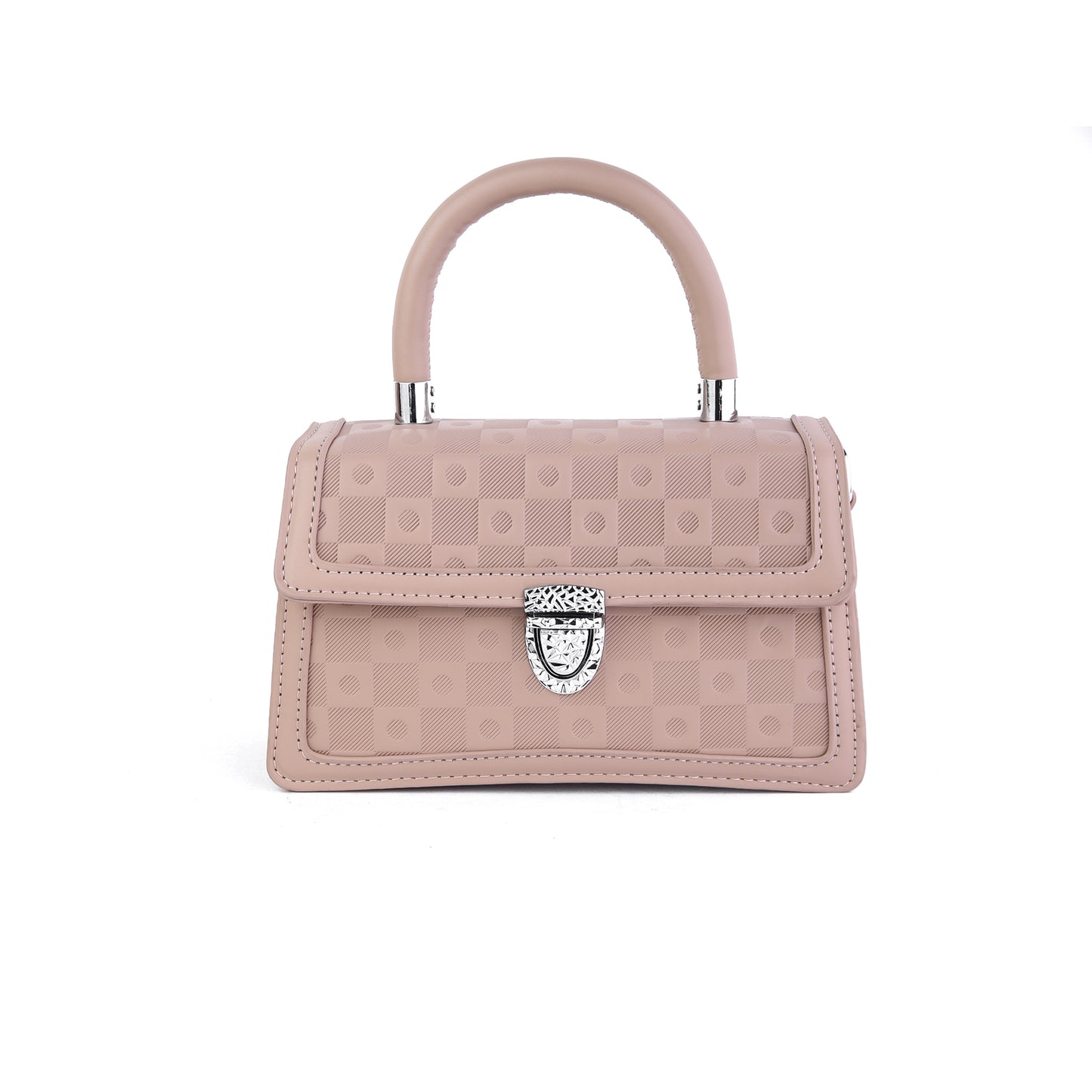 Cross Bags