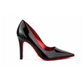 Heels-9cm