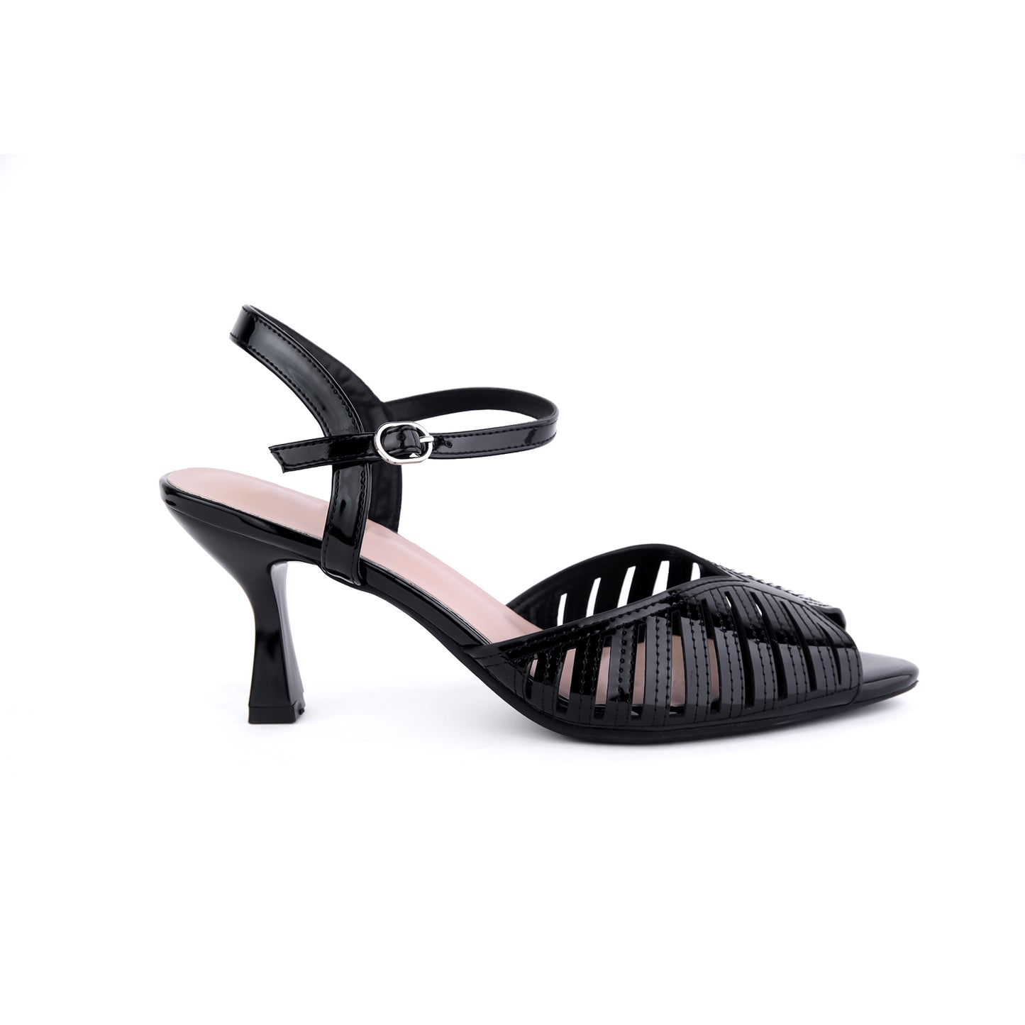 Sandals-5cm