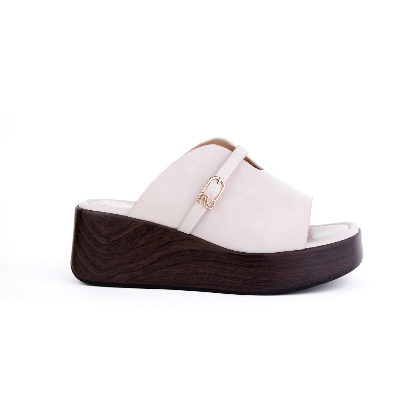 Slipper-5cm