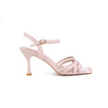 Sandals-7cm