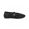 flat shoes